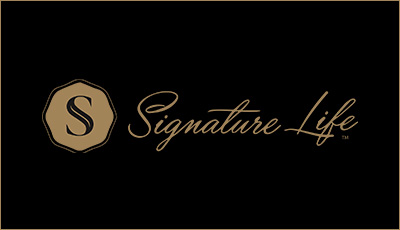 Signature Life Australia